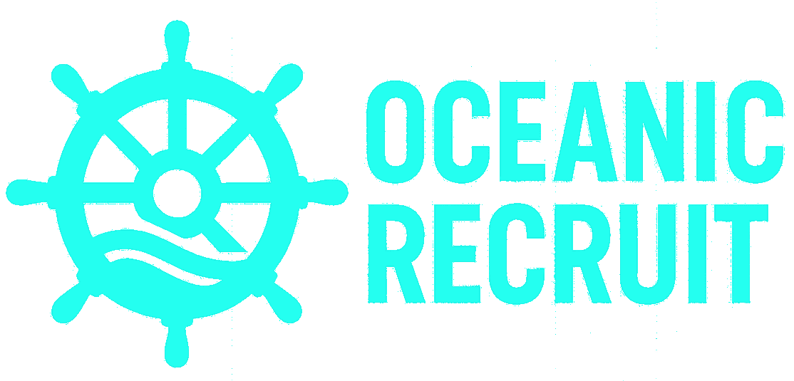 Oceanic Recruitment